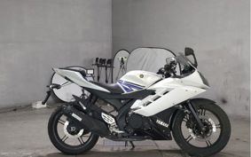 YAMAHA YZF-R15 1CK0