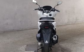 HONDA PCX 125 JK05