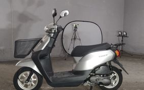 HONDA  TACT  BASIC  AF79