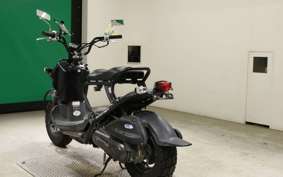 HONDA ZOOMER 2021 AF58