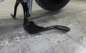 YAMAHA VINO 50 Gen.4 2015 AY02