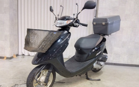 HONDA DIO AF68