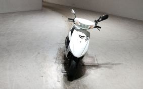 YAMAHA JOG ZR EVOLUTION2 SA39J