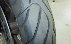 HONDA CB1300SB SUPER BOLDOR 2018 SC54