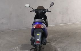 SUZUKI ADDRESS V110 CF11A