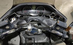 SUZUKI SKYWAVE 250M CJ45A