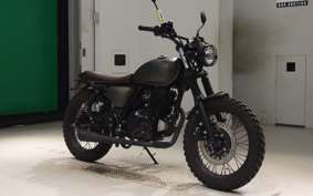 OTHER +ﾏｯﾄﾓｰﾀｰｻｲｸﾙ250 2007