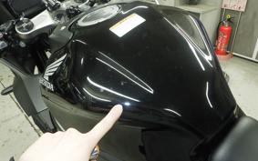 HONDA CBR650R 2023 RH03
