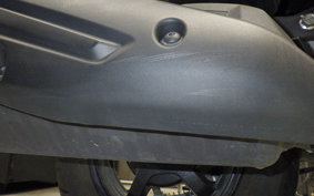 SUZUKI AVENIS 125 2000
