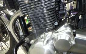 HONDA CB1100 EX ABS 2017 SC65