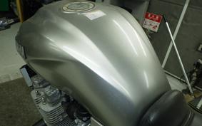 YAMAHA XJR1300 2002 RP03J