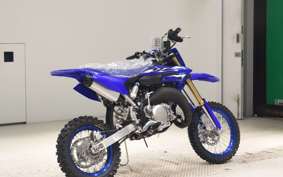 YAMAHA YZ65 2025 CB11C