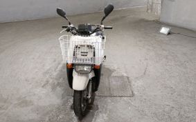 YAMAHA NEWS GEAR UA06J