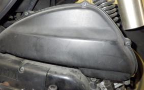 YAMAHA JOG ZR Gen.3 SA39J