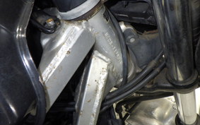 HONDA VT250FE 2005 MC08