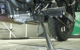 KAWASAKI ELIMINATOR400-3SE 2023 EL400A