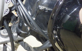 HONDA GB400TT 1988 NC20