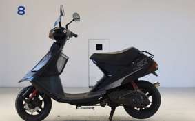 SUZUKI HI-UP R CA1DB