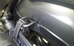 HONDA REBEL 250 A 2024 MC49