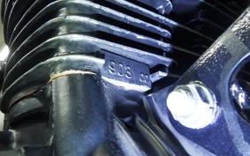 KAWASAKI Z1000 2009 Z1F