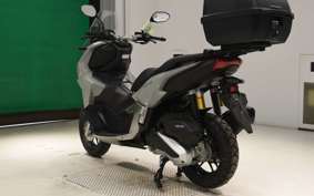 HONDA ADV160 2019 KF54