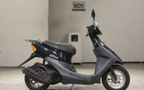 HONDA DIO GEN 3 AF34