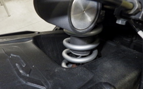 YAMAHA YZF-R1 2023 RN65J