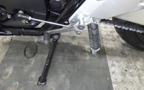 HONDA CB400 SUPER BOLDOR VTEC 2013 NC42