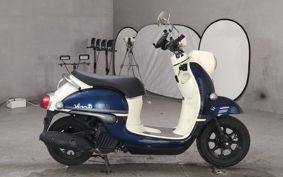 YAMAHA VINO AY02