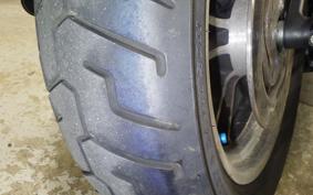 HARLEY FXDL 1580 2007