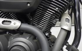 YAMAHA BOLT 950 2017 VN04J