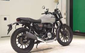 HONDA GB350S 2022 NC59