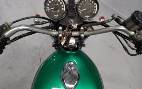 KAWASAKI Z750 F Z2F