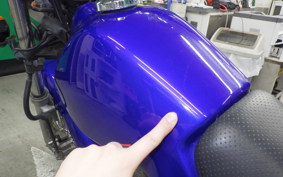 HONDA FTR223 2023 MC34