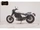 Фото Kawasaki ELIMINATOR400-3SE 2025 с японского аукциона