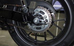 HONDA GB350S 2022 NC59