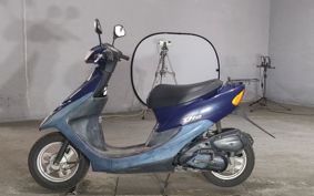 HONDA DIO AF34