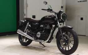 HONDA GB350 2022 NC59