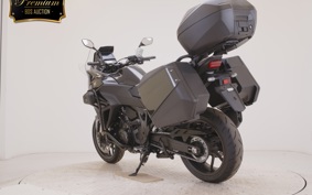 HONDA NT1100 2026 SC90