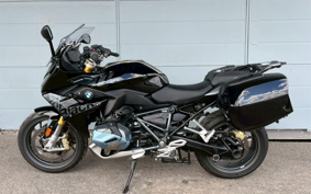 BMW R1250RS 2023 0M81