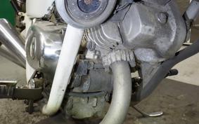 HONDA MAGNA 250 S MC29