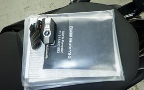 BMW R1200RS 2016