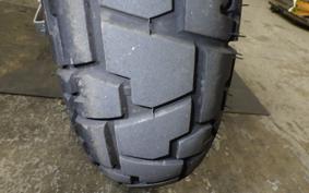HONDA MONKEY 125 2005 JB03