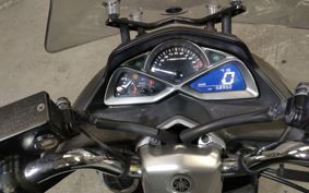 YAMAHA MAJESTY 155S SG28J