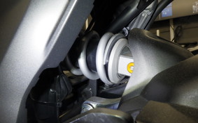 YAMAHA YZF-R7 2023 RM39J