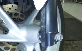 YAMAHA N-MAX 155 A SG50J