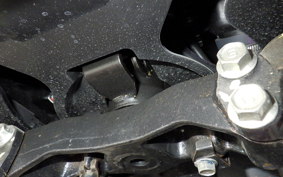 YAMAHA CYGNUS 125 XSR 2 SE44J