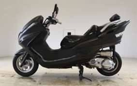 YAMAHA MAJESTY 250 C SG03J