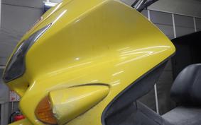 HONDA FORZA 2024 MF06