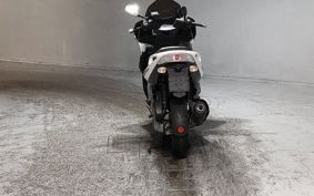 APRILIA SR MAX 300 2014 ..